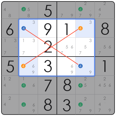 free sudoku games offline