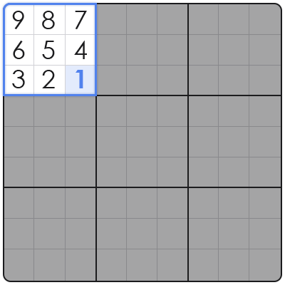 washington post sudoku hard