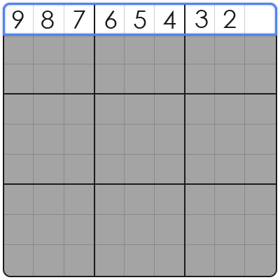 sudoku difícil gratis