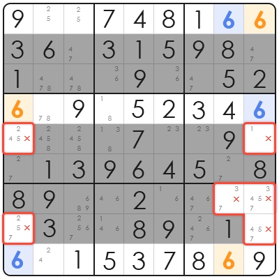 sudoku in chinese